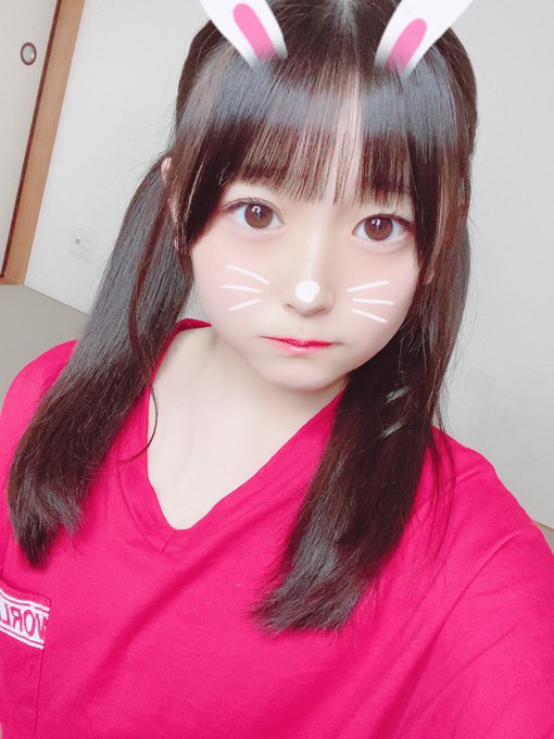 Twitterのコスプレ画像13