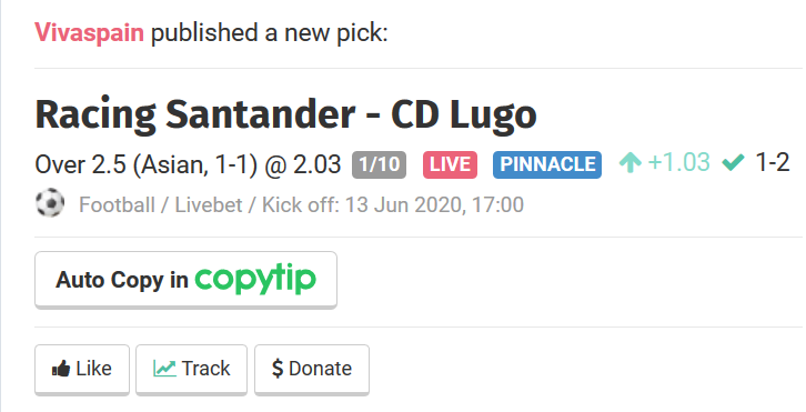 Viva Spain tweet media