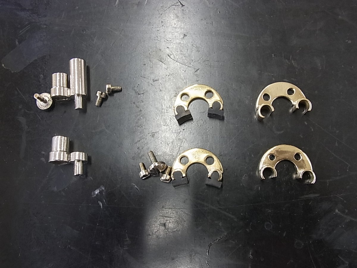 管楽器工房brass みなさんこんにちは リペアスガノです バックtbのオメガ オーム W 形状のゴムが切れないストッパー製作を御紹介します 埼玉県k様ありがとうございました 手に入りやすいヤマハストッパーゴムをつけるだけで穴位置がぴったり合う 管楽器工房brass みなさんこんにちは リペアスガノです バックtbのオメガ オーム W 形状のゴムが切れないストッパー製作を御紹介します 埼玉県k様ありがとうございました 手に入りやすいヤマハストッパーゴムをつけるだけで穴位置がぴったり合う