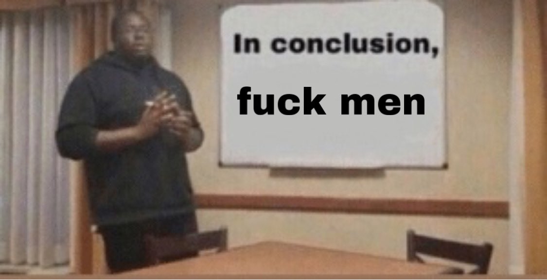 SOLEMNlS's tweet image. 