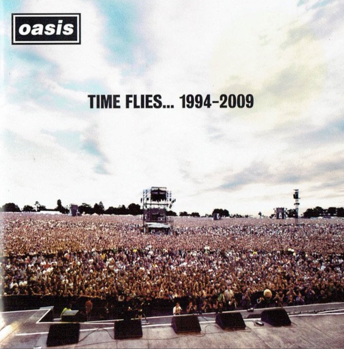 BoneheadsPage's tweet photo. It certainly does. 10 years today https://t.co/2VLeQp1Dib