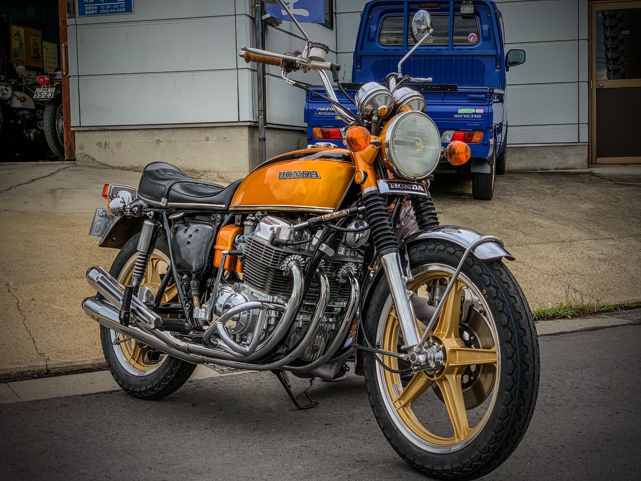 おじちゃんねる on X: 