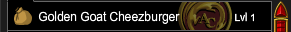 ANerdyBunny's tweet photo. there are people who lost out on Undead Goat
there are people who got Undead Goat
meanwhile.. https://t.co/Eqoo1U5TzO