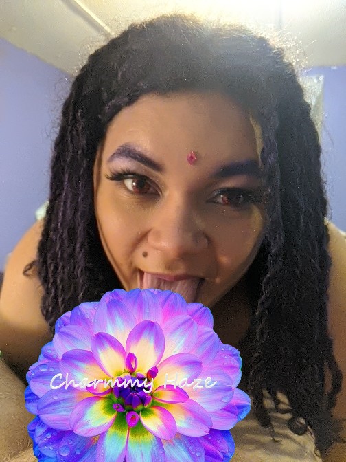 something too hot for twitter happened on my onlyfans come check it out https://t.co/AIrbNdu3BJ https://t