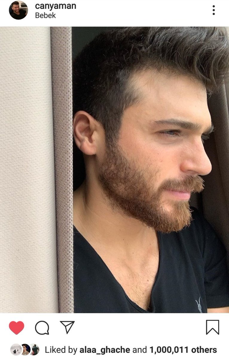 𝟔- 𝐏𝐞𝐫𝐟𝐞𝐜𝐭 𝐬𝐢𝐝𝐞 𝐟𝐚𝐜𝐞 𝐬𝐞𝐥𝐟𝐢𝐞     #CanYaman  @canyaman1989