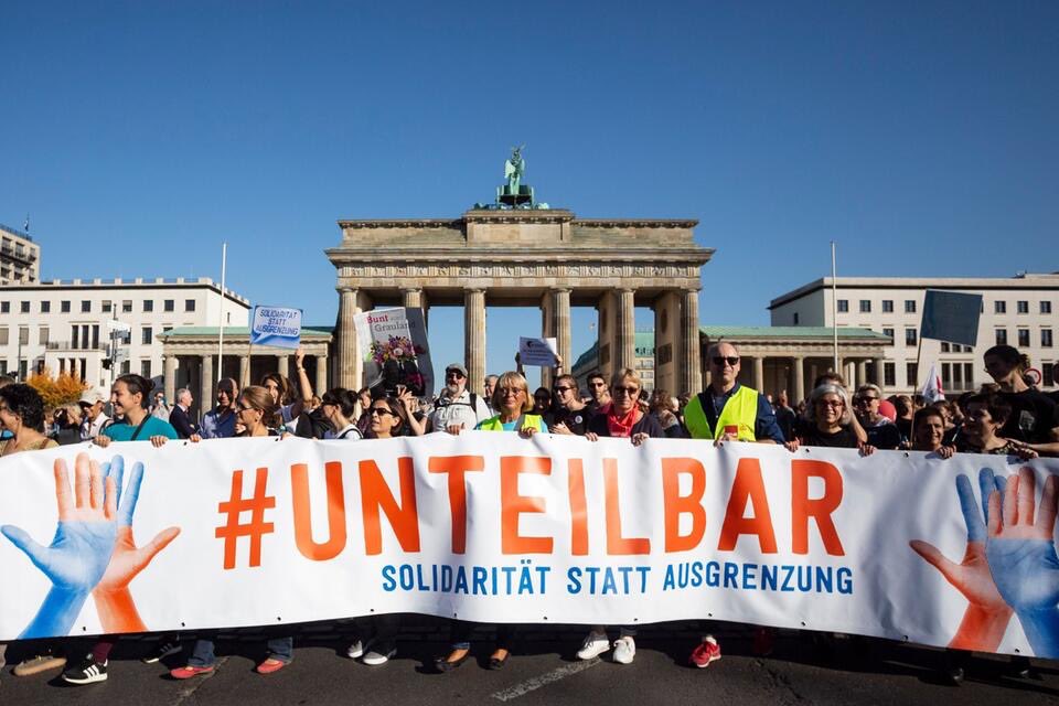 Dany_26_19's tweet photo. #Teilbar❗️Ihr seid sowas von #geteilt❗️ https://t.co/L0bwnSYBqV