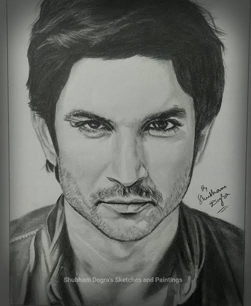 Rip...
Sir you are unforgettable...