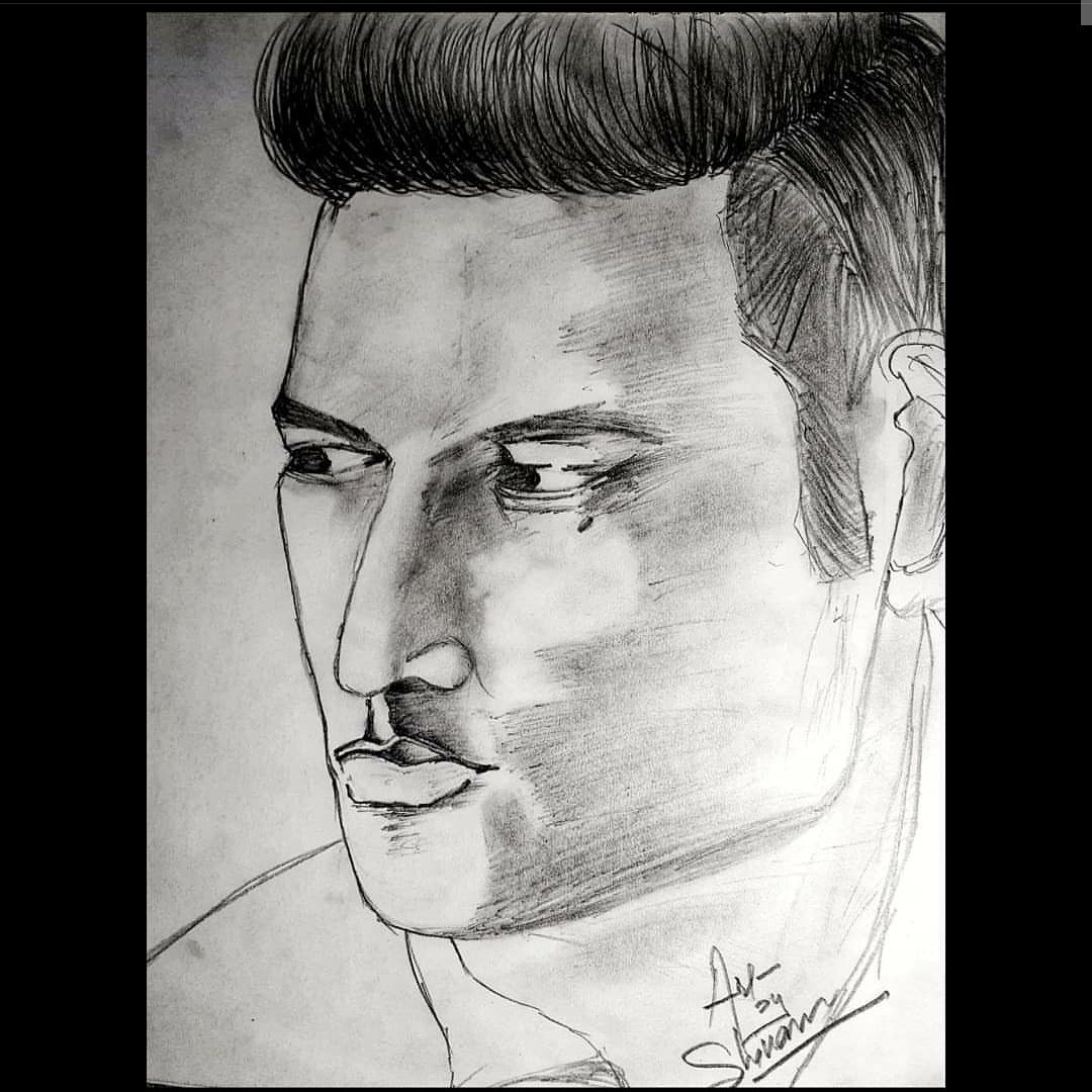 Shivam14j's tweet photo. @akshaykumar https://t.co/7s0UTD9WMA