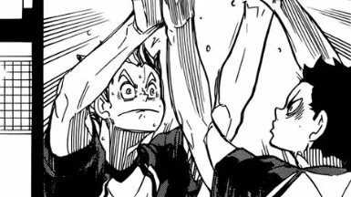 @bokutobeaaam HAVE THIS 