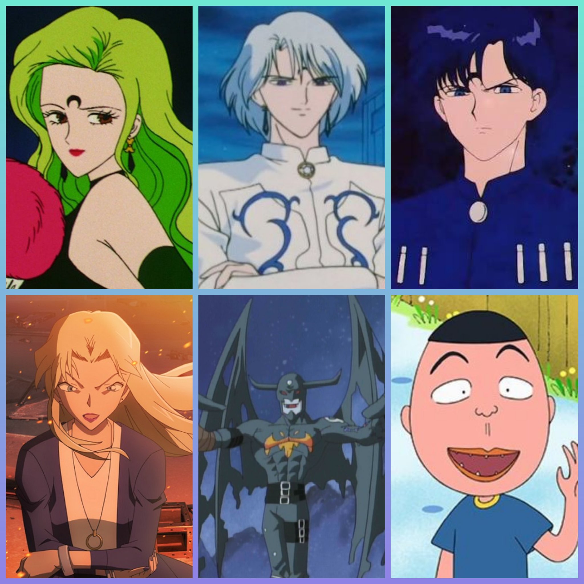 レモネード 同じ声優でキャラ二人晒せ Sailormoon ちびまる子ちゃん Conan Digimon セーラームーンrのブラック ムーン一族 小山茉美 翠のエスメロード 名探偵コナンのベルモット カシワクラツトム 蒼のサフィール ちびまる子ちゃんのはまじ 塩沢兼人 レモネード 同じ声優でキャラ二人晒せ Sailormoon ちびまる子ちゃん Conan Digimon セーラームーンrのブラック ムーン一族 小山茉美 翠のエスメロード 名探偵コナンのベルモット カシワクラツトム 蒼のサフィール ちびまる子ちゃんのはまじ 塩沢兼人