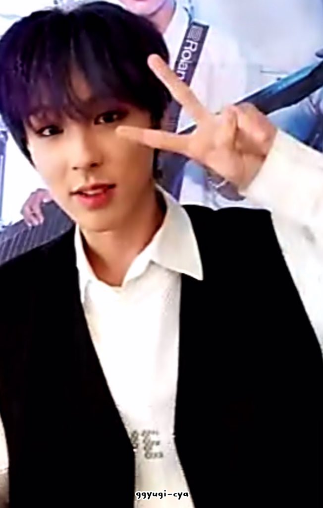 CyA_pics's tweet photo. {🌸@official_ONEWE 🌸}
#ONEWE #원위 | #CYA #키아 https://t.co/c6rKZ7scBS