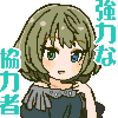 楓 イラスト 1398 楓 イラスト 書き方 楓 イラスト 1398 楓 イラスト 書き方