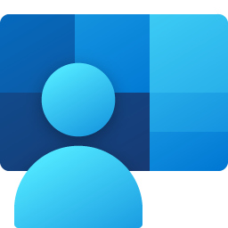 Aggiornamenti Lumia Oh I Missed The New Fluent Company Portal Icon