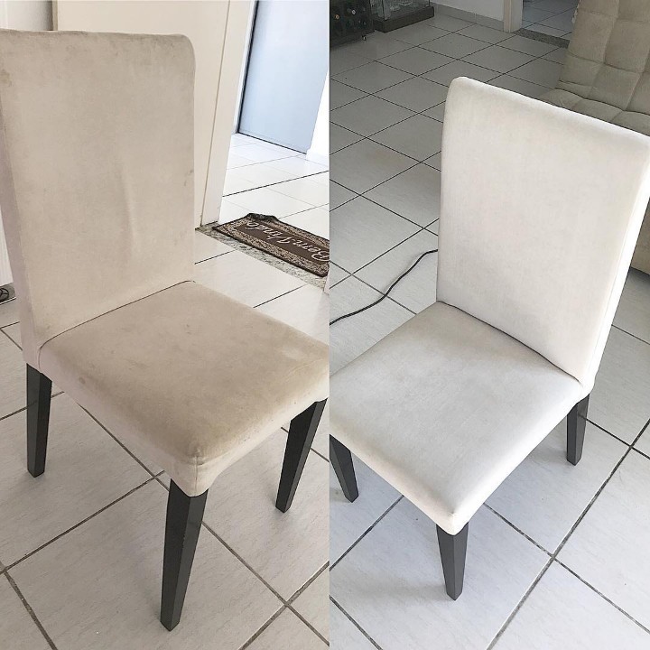 zaizusaid's tweet photo. Sofa zimechafuka? No problem, Tupigie SASA!!..0765 250 217 Tunasafisha Sofa, Couch, dinning chairs, armchairs za aina zote. https://t.co/1t7OBC7CZx