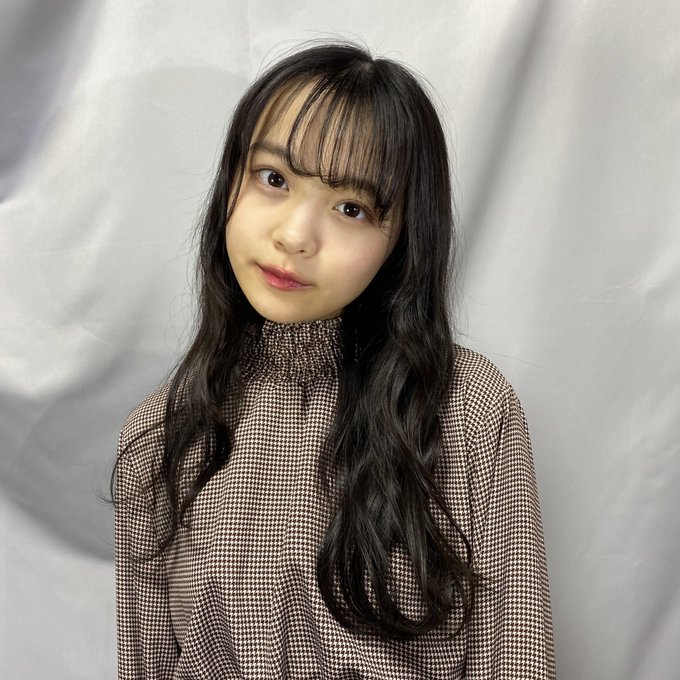 Twitterのコスプレ画像43