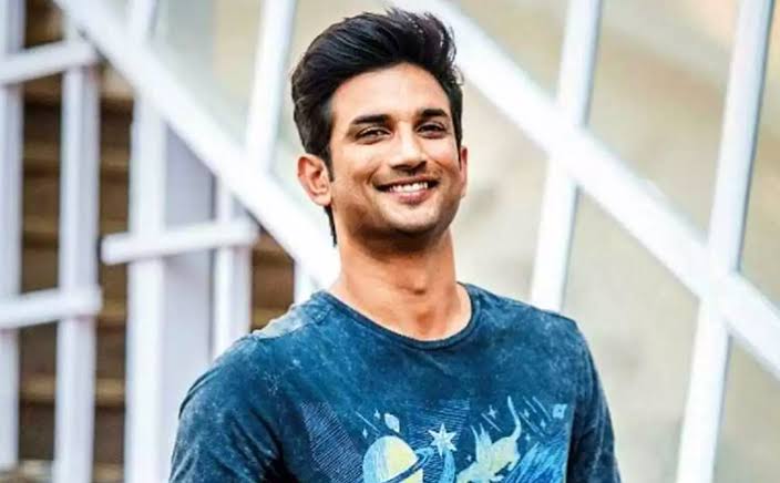 puneseoexpert's tweet photo. I'm very saddened to hear the loss of our bright Bihari actor. May God give him eternal rest. #SushantSinghRajput #SushantSingh #ripsushantsinghrajput #RIPSushant #Bihar #bihariactor #hero #sushant #actors #actorsushant #actor #herofrombihar #rajput #rajputboy #RIP #Peace #patna https://t.co/ZO7BvnQsax