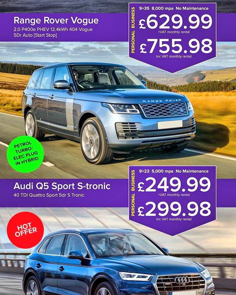 brandacceler8's tweet photo. @abbottrowlands have been busy putting #newcar #cardeals together with some great offers for personal and #business users. Follow them to keep up to date with the latest offers on new cars #usedcars #classiccars #supercars #suv #4x4 #prestigecars #topmarques https://t.co/LK2FWNr2Gv
