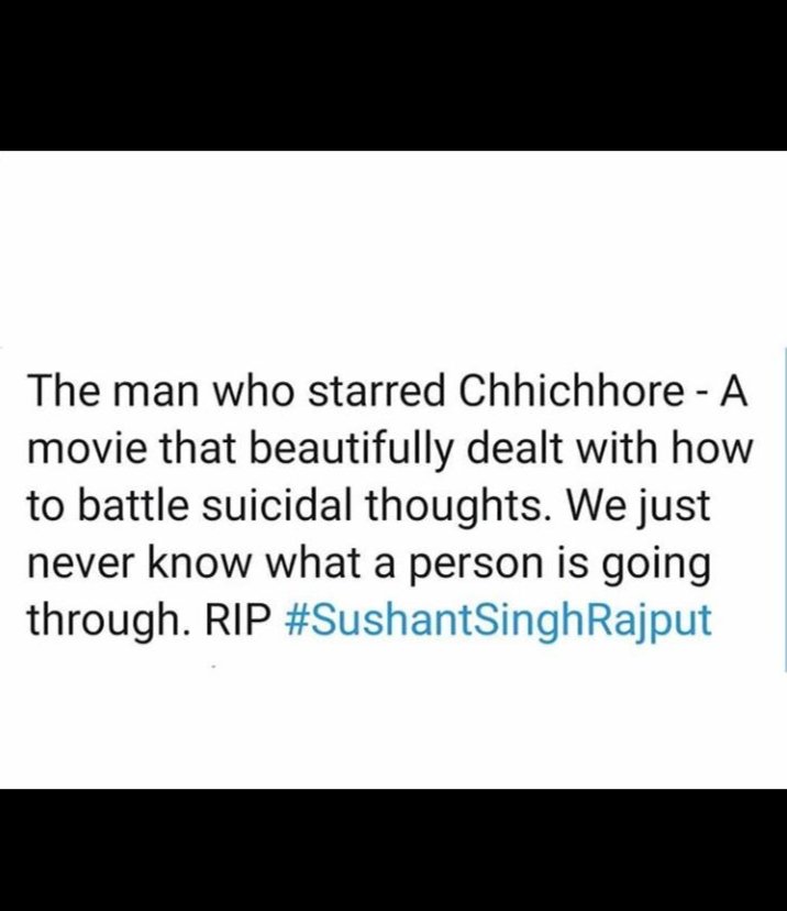 😔