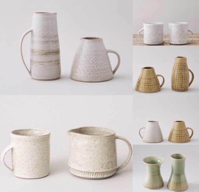 Elizabeth Renton tweet media