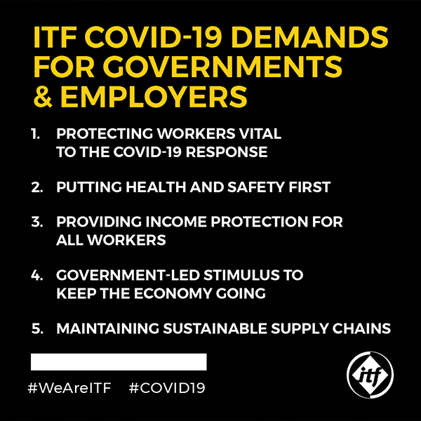 ITFAfrica's tweet photo. https://t.co/9EemE3BAlr
