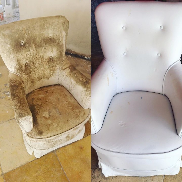 zaizusaid's tweet photo. Sofa zimechafuka? No problem, Tupigie SASA!!..0765 250 217 Tunasafisha Sofa, Couch, dinning chairs, armchairs za aina zote. https://t.co/2ipriF3A2W