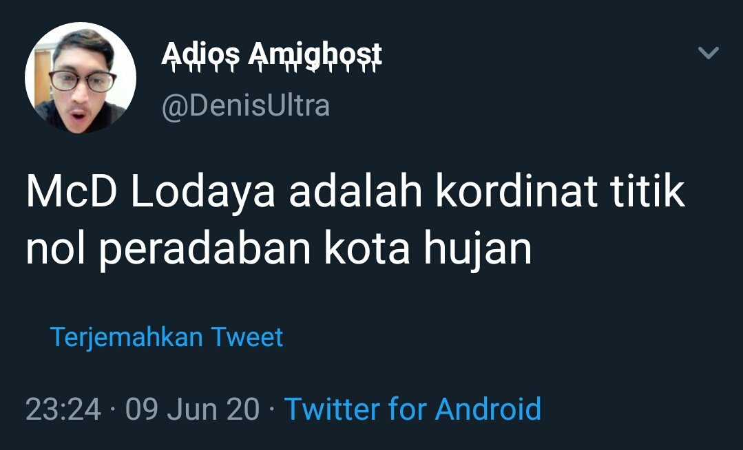 txtdaribogor (@txtdaribogor) on Twitter photo 