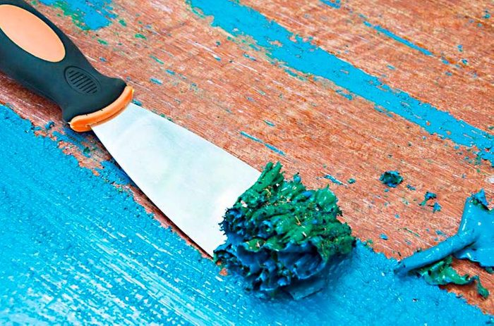 PaintSprayGuide's tweet image. Best Paint Strippers - paintsprayerguide.com/best-paint-str… - Here are our top 5 picks for the best paint strippers money can buy in 2020 We take a closer look at different active ingredients their uses and benefits