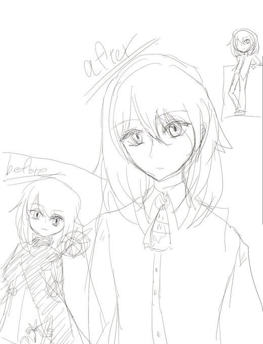 ポッ拳のtwitterイラスト検索結果 ポッ拳のtwitterイラスト検索結果