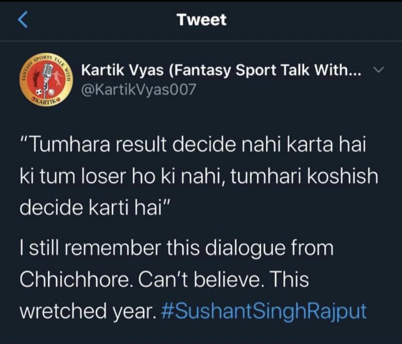 NikhilPaserkar's tweet photo. We lost another 💎🥺🥺 #ripsushantsinghrajput 🥺🥺 https://t.co/0O67c4yhYI