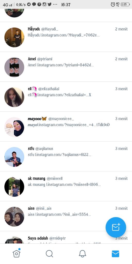 Panda Qurban (@Wandavv1) / Posts / X