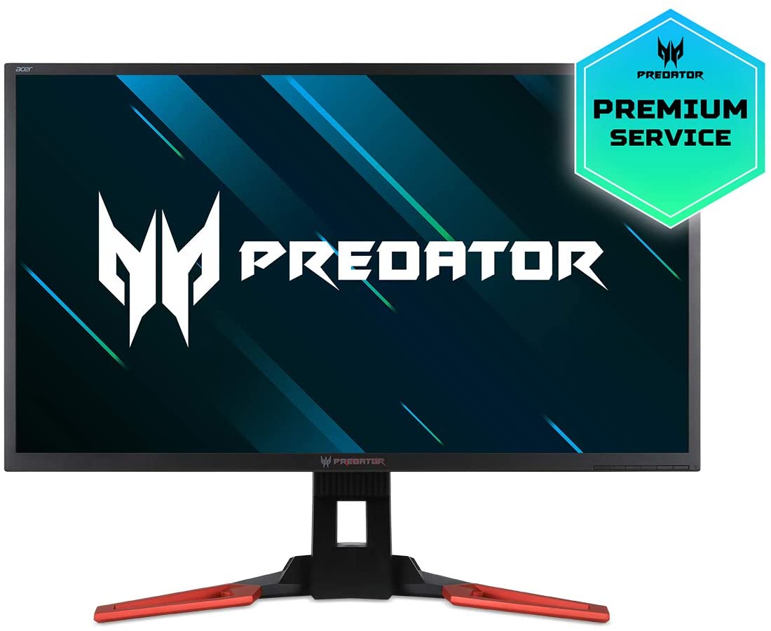 DrondeDrones's tweet photo. 🧐🤑 ¿Error de Precio?
🚫Precio recomendado:799,99 €
✅Precio:340,00 €
https://t.co/rWjbpCmWWB

Acer Predator XB321HK 32" 4K Ultra HD IPS Negro - Monitor (3840 x 2160 Pixeles, LED, 4K Ultra HD, IPS, 3840 x 2160 https://t.co/xRlHgFTr5r