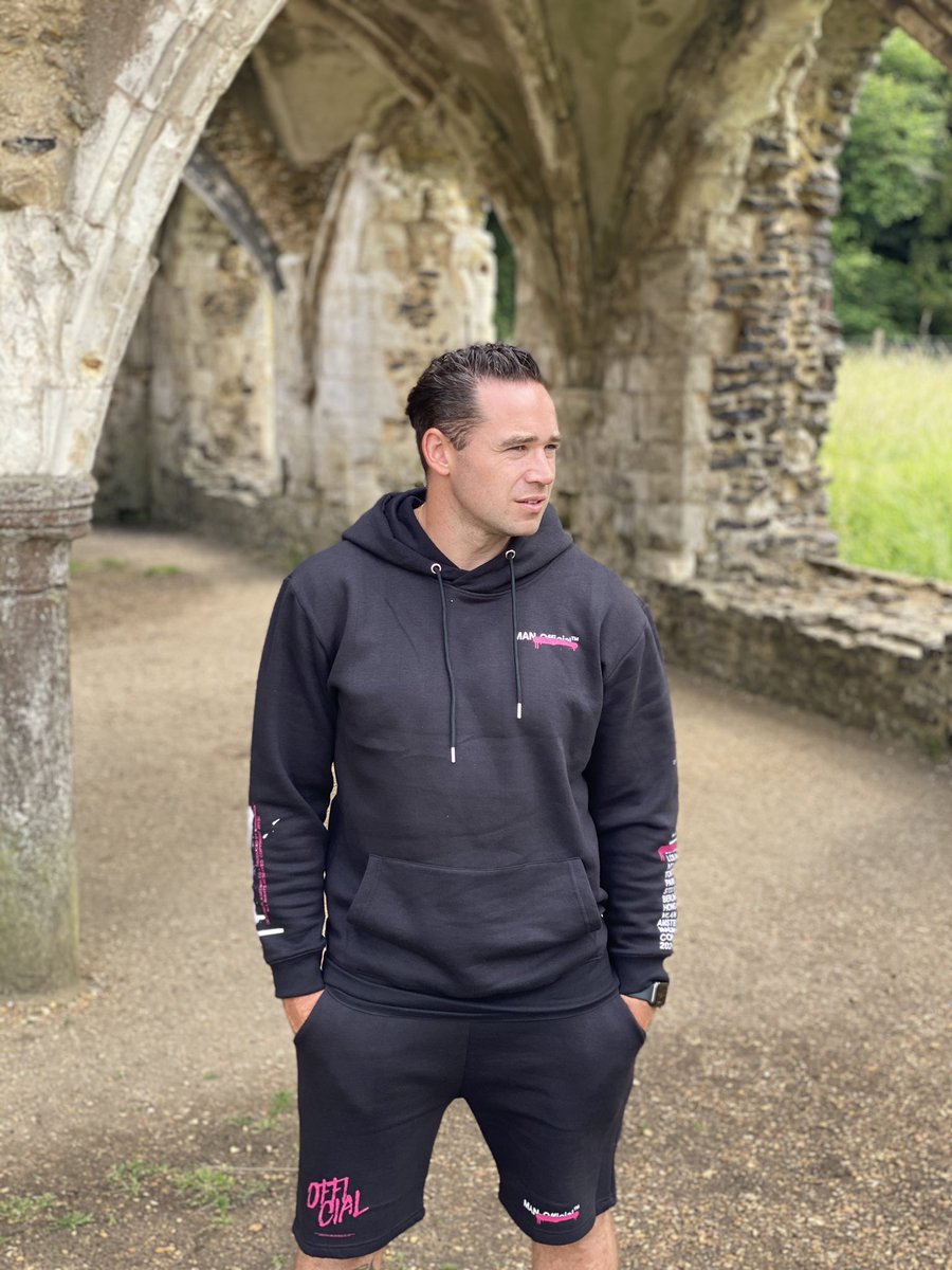 Great day at Waverley abbey ruins last week