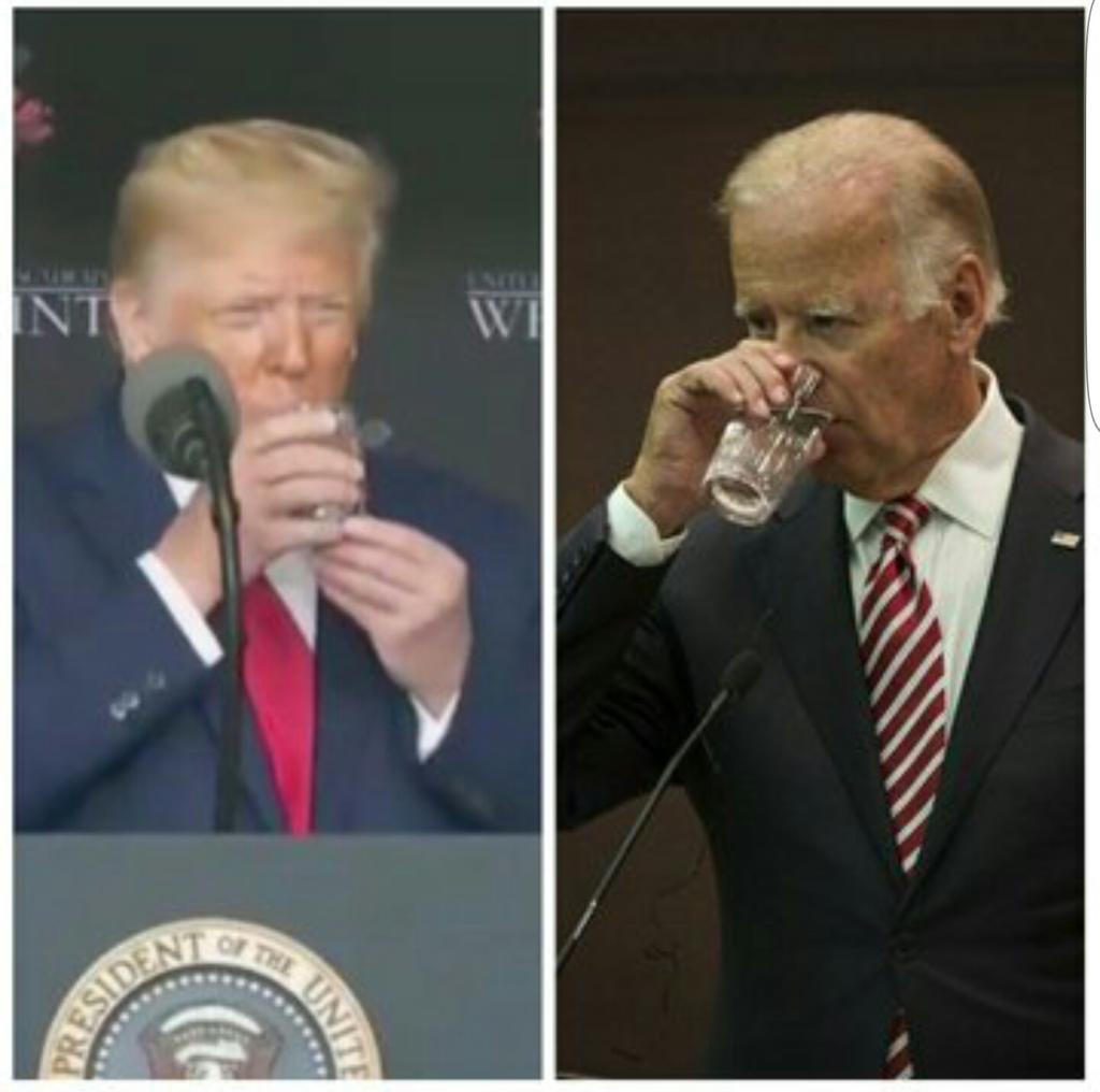 @bjaninemorison <a href="/rondafulfer/">Ronda Fulfer 🇺🇦🇺🇦🇺🇦🇺🇦🇺🇦🇺🇦</a> <a href="/realDonaldTrump/">Donald J. Trump</a>