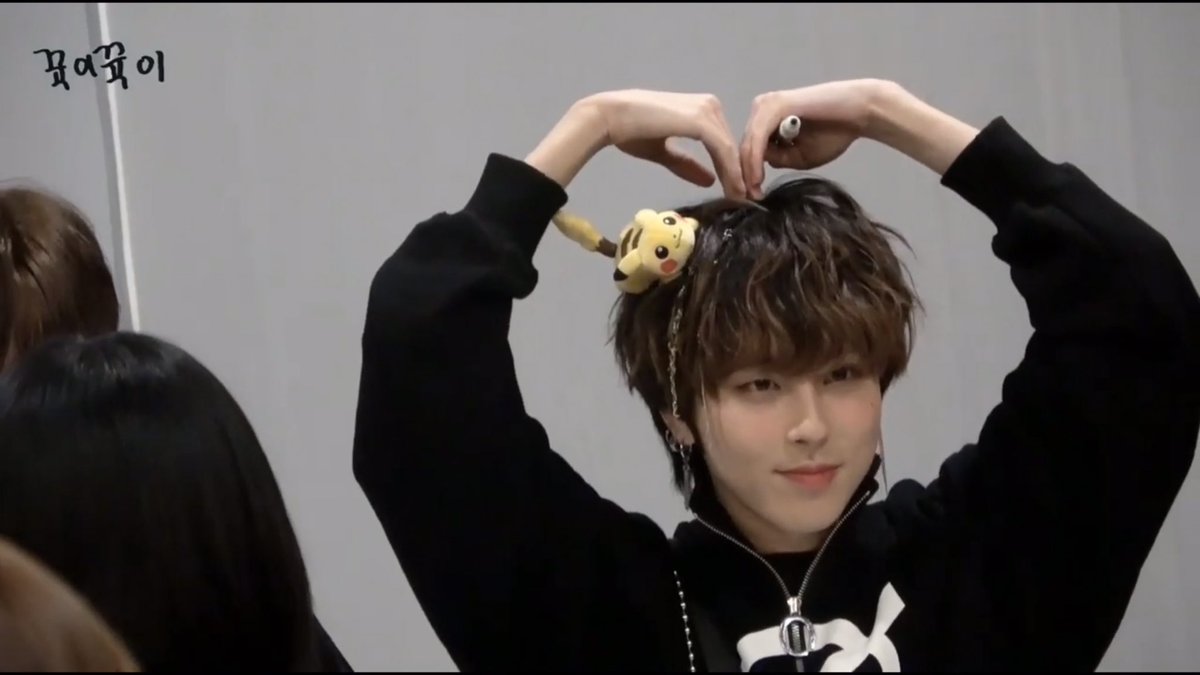 CyA_pics's tweet photo. {🌸@official_ONEWE 🌸}
#ONEWE #원위 | #CYA #키아 https://t.co/CBg4AKPxOy