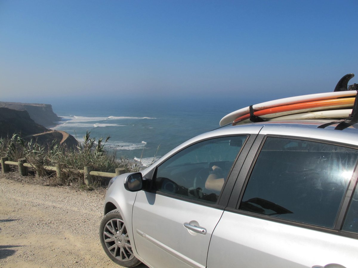 YouthTourismSA's tweet photo. Surfing is a non contact sport that is active in many areas of Travel and Tourism. In order to study the impact of Protocols in place and to have Surfers participate in re-opening measures ~ YTSA has developed a consultation and study site!
Have your say ~ https://t.co/SOzfJiLrlq https://t.co/1eASOR4Fko