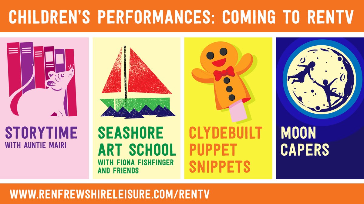 OneRen Culture tweet media