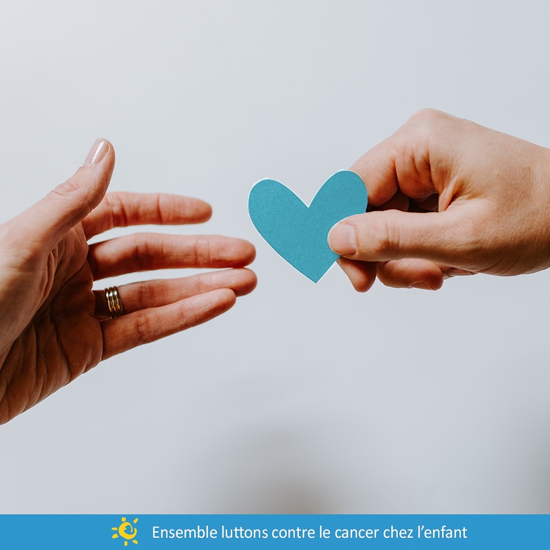 AssoMathys tweet media