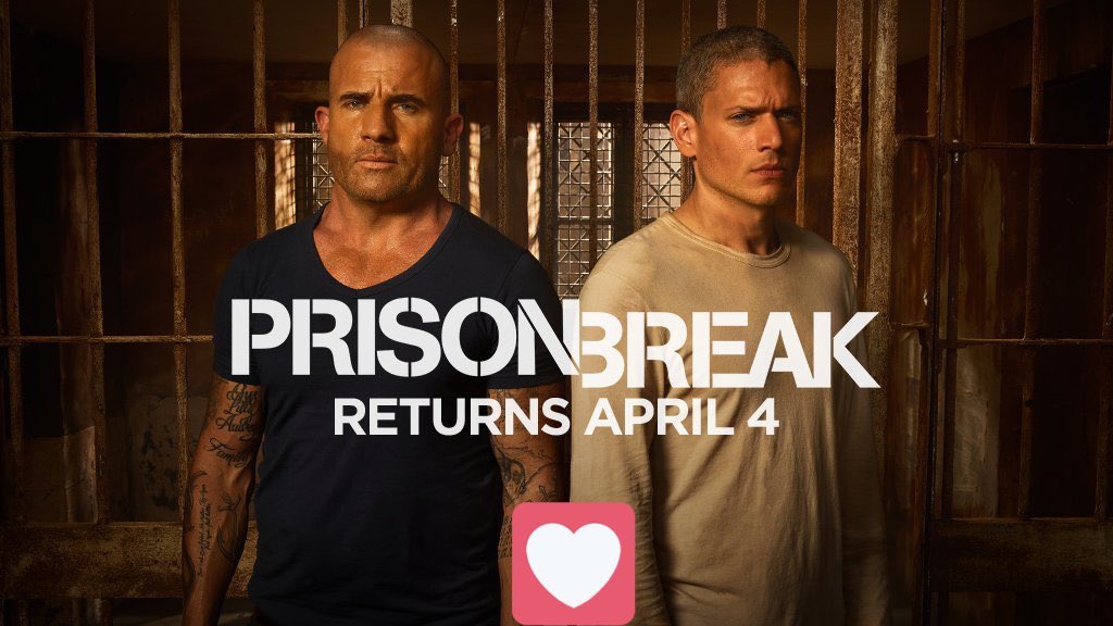 خلونا نحسمها ونقفل الموضوع للابد !