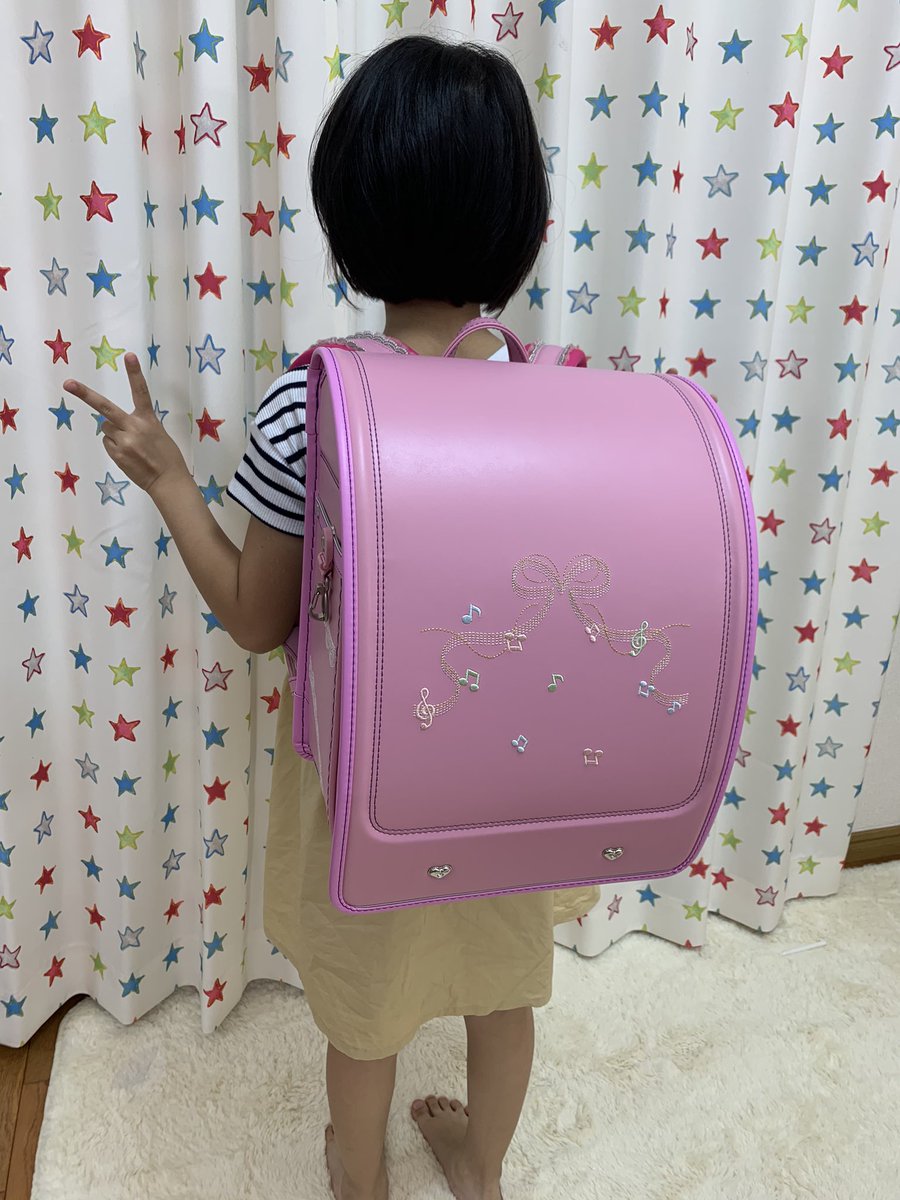 ☆HIMAWARIちゃんねる☆新曲SHI≦MAI & 探し絵本第2弾好評発売中🤗 on X