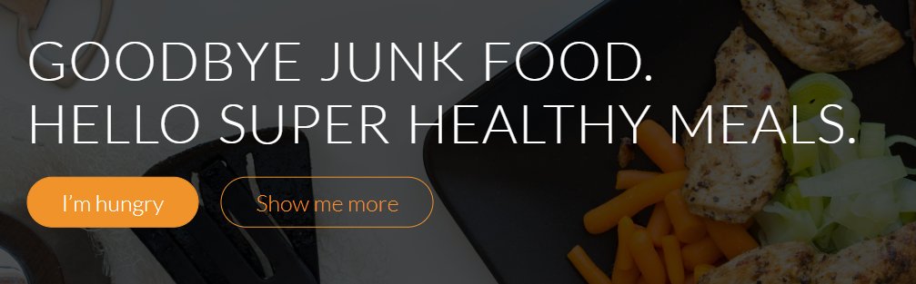 AFU4308's tweet image. #D78R3
I continued learning CSS, and to be honest - I kind of like it🤠
#100DaysOfWeb
#100DaysOfCode 
#css