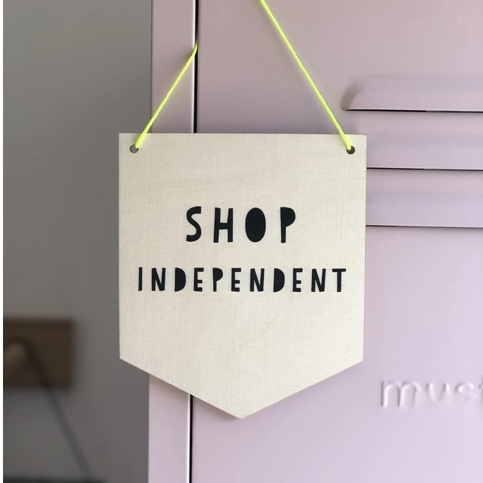 Independent Hexham tweet media