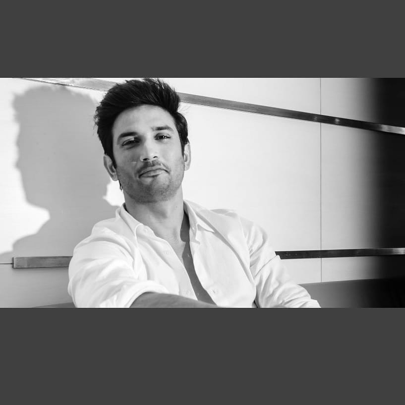 Bollywood Promos tweet media