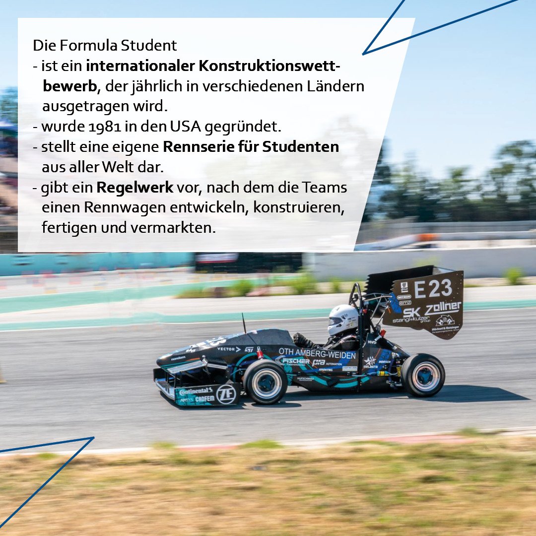 Running Snail Racing Team tweet media