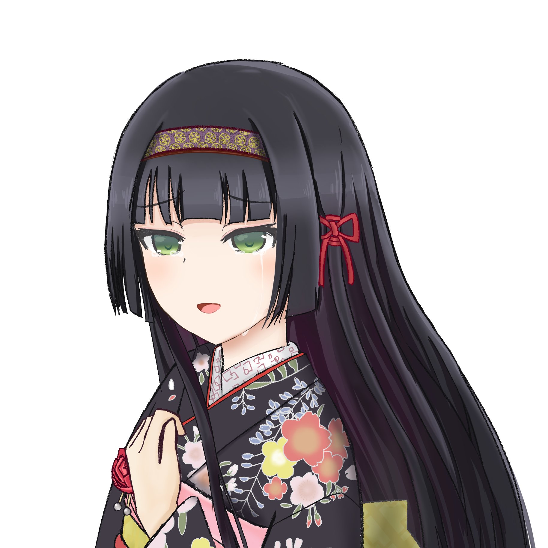 理と迷宮の少女 Twitter Search Twitter