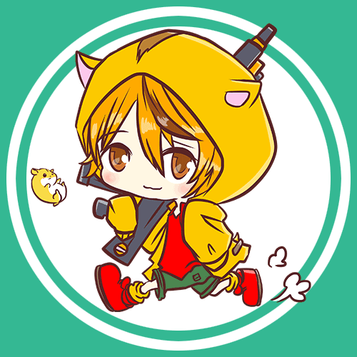 はむアートのtwitterイラスト検索結果 古い順