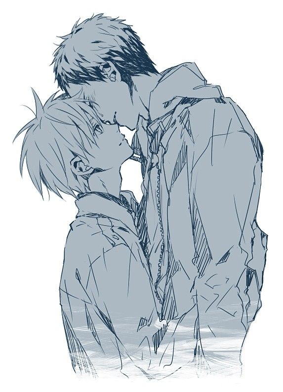 ValeriaLonghit2's tweet photo. Excuse me. https://t.co/aUaJHvIkbi