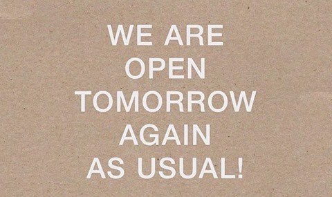 BARNBURY tweet media