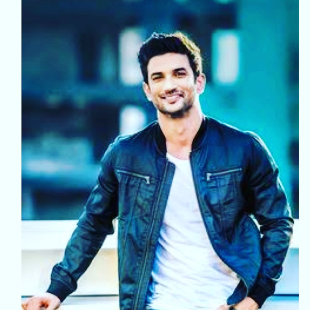 POONAMC44440720's tweet photo. Why you did this .. Shushant........
Miss u always. ..
RIP ....😭😭😭😭😭😭😭����
Albidaaaaaaa https://t.co/46ekWghRwv