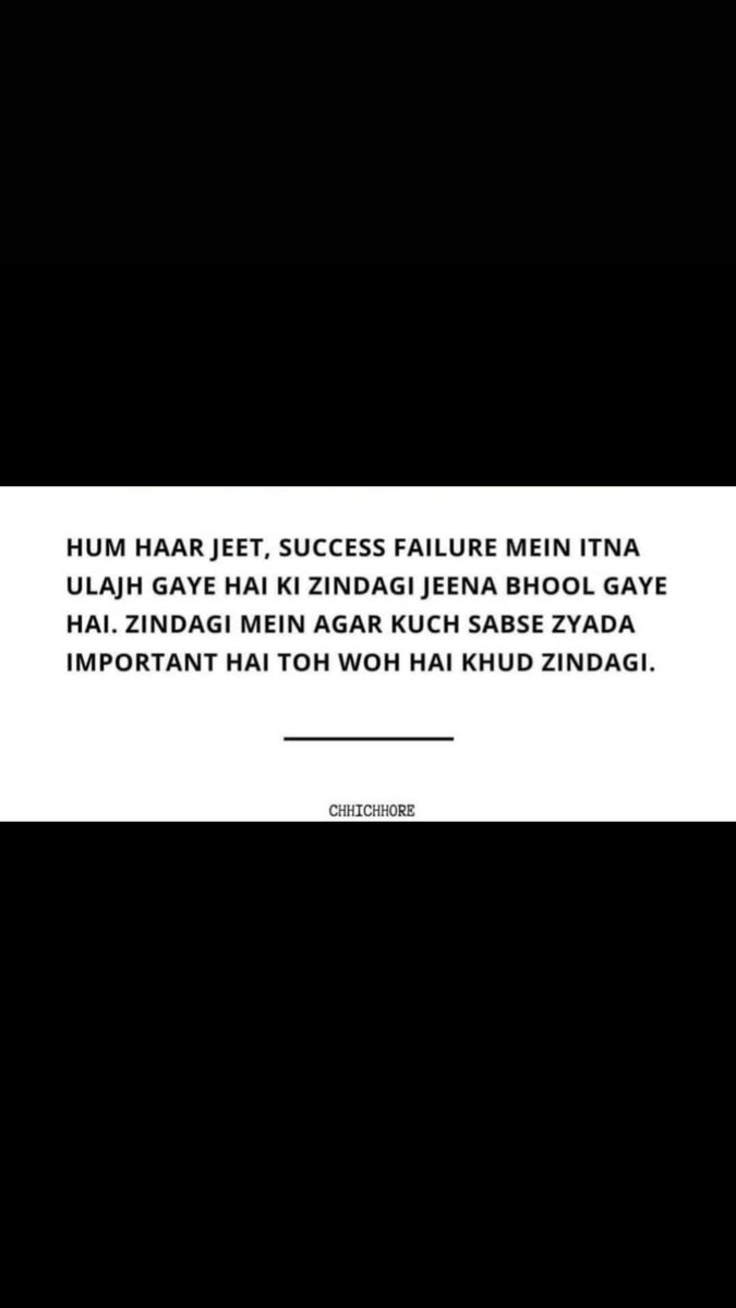 uniqueayuc's tweet photo. Some loses are really unbearable...
Nd its one of them
#SushantSinghRajput 
#Rip
Is suicide only the last option ??? https://t.co/wDczbYPeA0