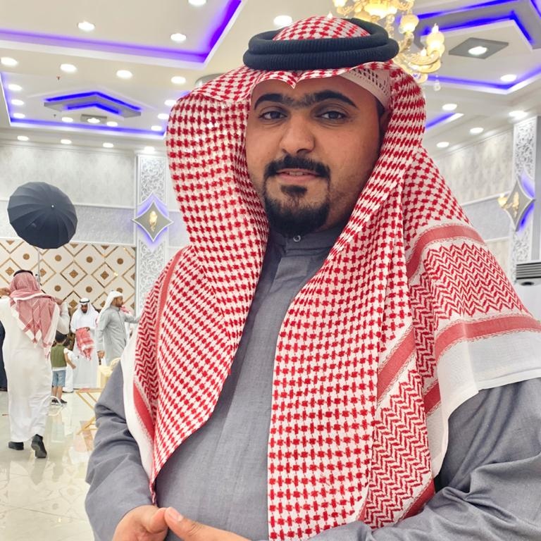 Bokomail07's tweet photo. #صورة_ملف_شخصي_جديدة https://t.co/5i4WYuzBIH